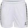 Hummel Short Authentic Pl