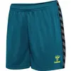 Hummel Short Authentic Pl
