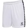 Hummel Short Authentic Pl