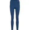 Hummel Leggings Taille Haute Active