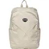 Hummel Sac à Dos Lgc