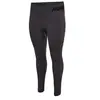 Hummel Leggings Curve Seamless