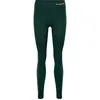 Hummel Leggings Mt Zone