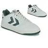 Hummel Baskets St. Power Play Rt