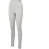 Hummel Leggings Taille Haute Mt Rest