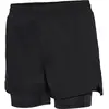 Newline Sport Short 2 En 1 Dallas