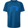 Newline Sport T-shirt à Manches Courtes Orlando