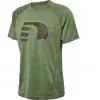 Newline Sport T-shirt à Manches Courtes Orlando