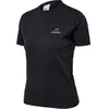 Newline Sport T-shirt à Manches Courtes Riverside Seamless