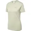 Newline Sport T-shirt à Manches Courtes Riverside Seamless