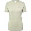 Newline Sport T-shirt à Manches Courtes Riverside Seamless