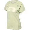 Newline Sport T-shirt à Manches Courtes Orlando