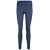 Hummel Leggings Blaze Seamless