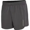 Hummel Short Vital Woven