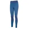 Hummel Leggings Cleaa Mid Waist Seamless