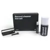 Entretien vinyle AM Record Cleaner Box Set