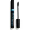 GOSH Copenhagen - Waterproof Volume Mascara - Black