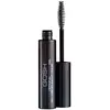 Gosh Defining Brow Gel Clear 8ml