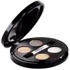 Gosh - Brow Kit Sourcils - Paletka na úpravu obo í 3,32 g -