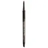 The Ultimate Eyeliner With A Twist 02 Raw Grey - Gosh