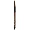 The Ultimate Eyeliner   With A Twist 03 Brownie   Gosh