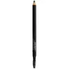 Gosh Copenhagen, Lot de 6 sourcils (Soft Black)