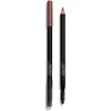 Gosh Eyebrow Pencil 01 Brown