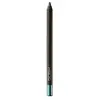 Gosh Copenhagen Eyeliner Haute Couvrance Waterproof - I See You Velvet Touch Gosh