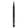 Gosh Intense Eyeliner Pen #03-Brown 1,2 g 200 g
