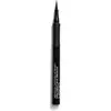 Intense Eye Liner Pen 01 Black - Gosh
