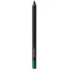 Gosh Copenhagen Eyeliner Velvet Touch Gosh Copenhagen (1,2 G)