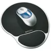 Esselte group DATALINE Premium Gel Mouse Pad - tapis de souris avec repose-poignets
