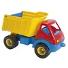 Camion Benne En Plastique Dantoy Hp2289