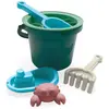 dantoy Set de buckets