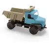 Dantoy Dumper