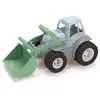 dantoy BIOPlast - Tracteur (5631)