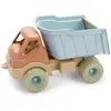 Dantoy - Bioplast Truck (5620)