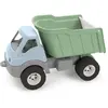Jeux aquatiques : dantoy Camion
