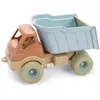 Camion benne Dantoy Bio 30 cm