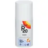 P20 Kids SPF 50+ - Zonnebrand lotion - Factor 50+ - 200 ml