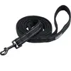 Laisse Pour Chien Catago