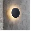 Nordlux, Applique + plafonnier, Flint (627 lm)