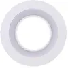 Nordlux CLYDE-Spot LED encastrable dimmable 2700°K métal Ø8.2cm