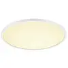 Nordlux Oja 47286001 LED-paneel 22 W Warmwit Wit