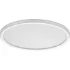 Nordlux Plafonnier Led Planura, Dimmable, Ø 29 Cm