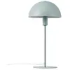 Nordlux, Lampe de table, Ellen (E14)