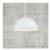 Nordlux Ellen 40-hanglamp-E27-wit