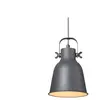Nordlux, Suspension, Adrian 16, lampe suspendue, noir (E27)