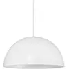 Nordlux Ellen 30-hanglamp-E27-wit