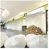 Nordlux Canto Maxi Kubi 2 | Wall Light | Brass